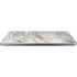 Vanilla Marble Universal Laptop 12in (9.8 x 6.8in) Skin